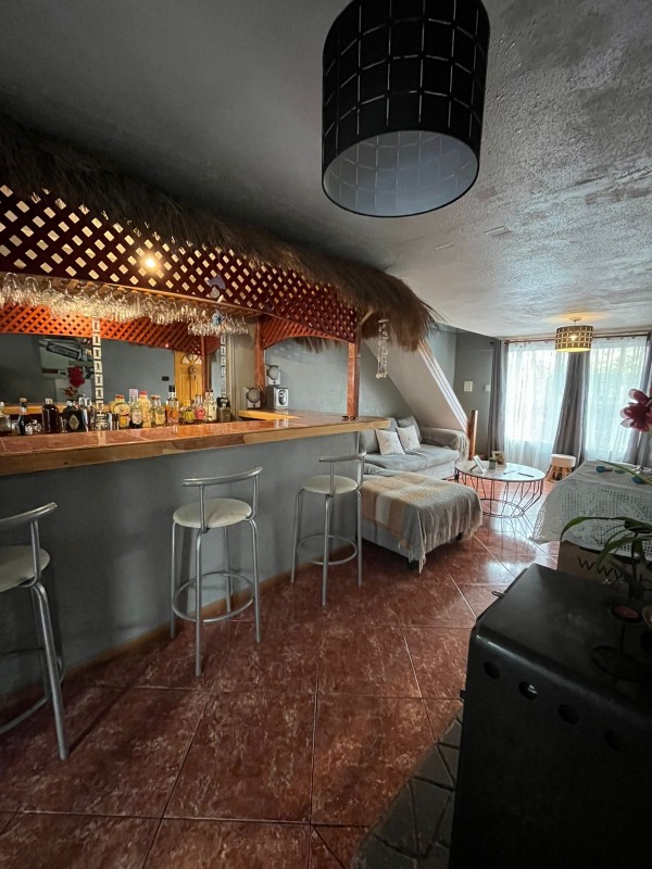 Vendo Casa Con Excelente Plusvalía