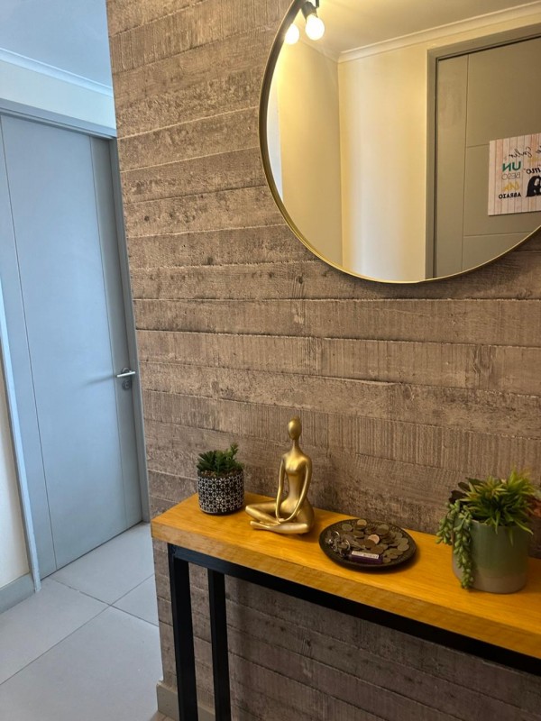 Venta de Hermoso Penthouse en Laguna del Mar