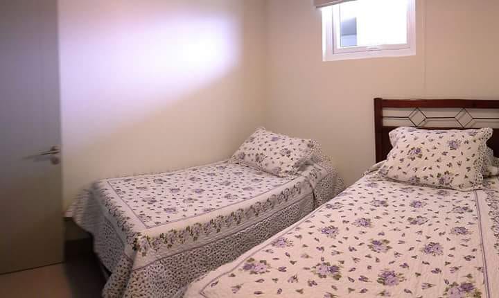Hermoso Departamendo en Exclusivo Condominio Laguna del Mar