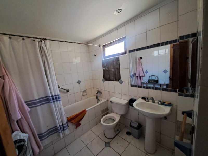 Se Vende Casa Con Grandes Proyecciones Comerciales