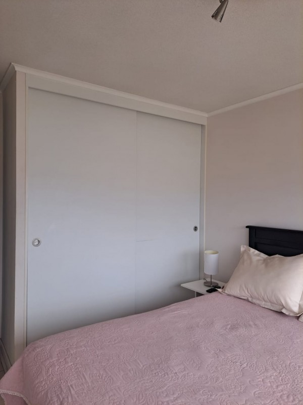 Departamento de un Ambiente, Centro Céntrico de Coquimbo
