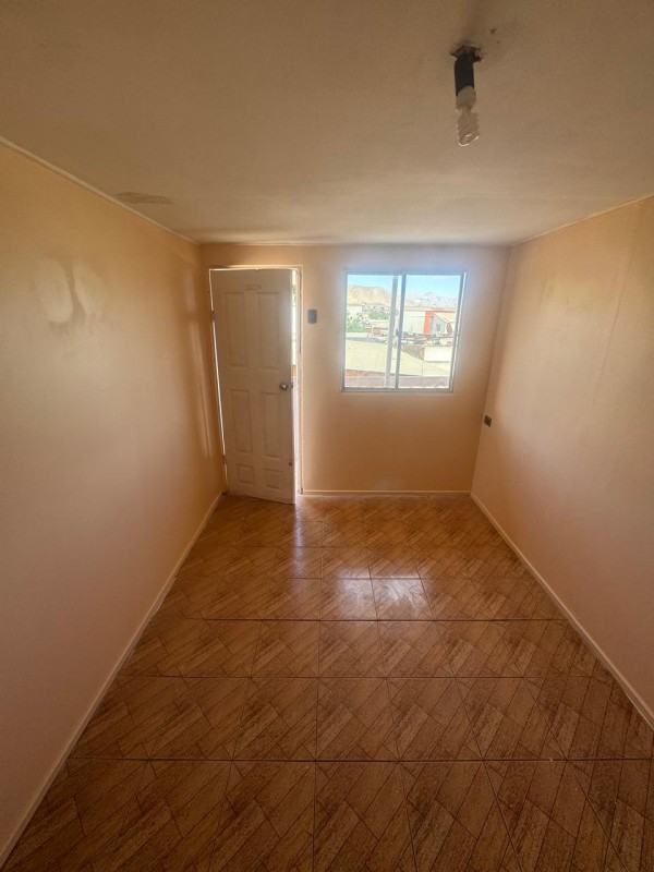 Excelente Oportunidad de Casa en Venta Copiapo