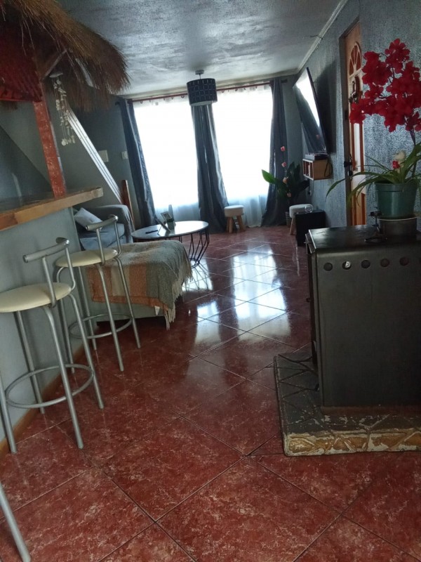 Vendo Casa Con Excelente Plusvalía