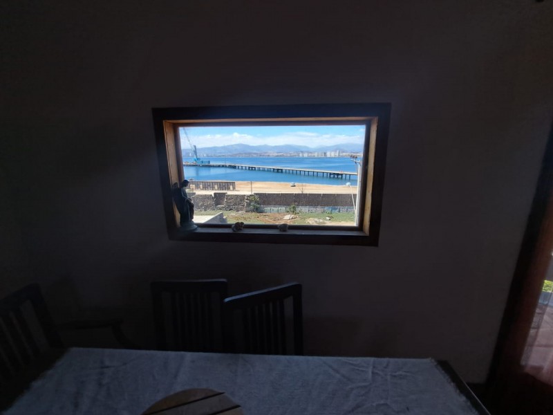 Se Vende Casa Con Grandes Proyecciones Comerciales
