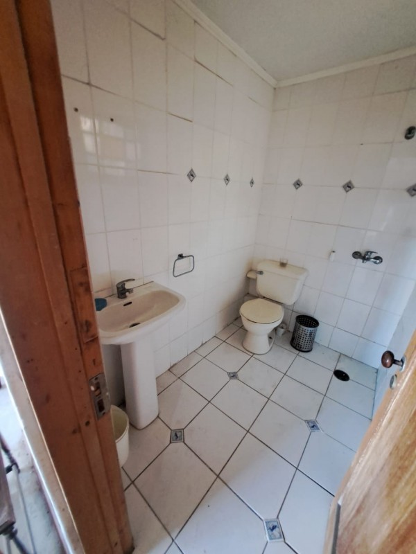 Se Vende Casa Con Grandes Proyecciones Comerciales