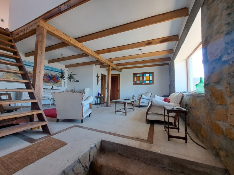 Se Vende Casa Con Grandes Proyecciones Comerciales