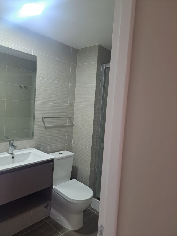 Arriendo Depto Centro de Coquimbo Año Corrido