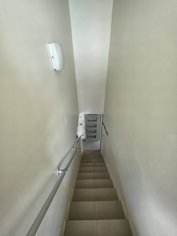 Departamento en Exclusivo Condominio Laguna del Mar