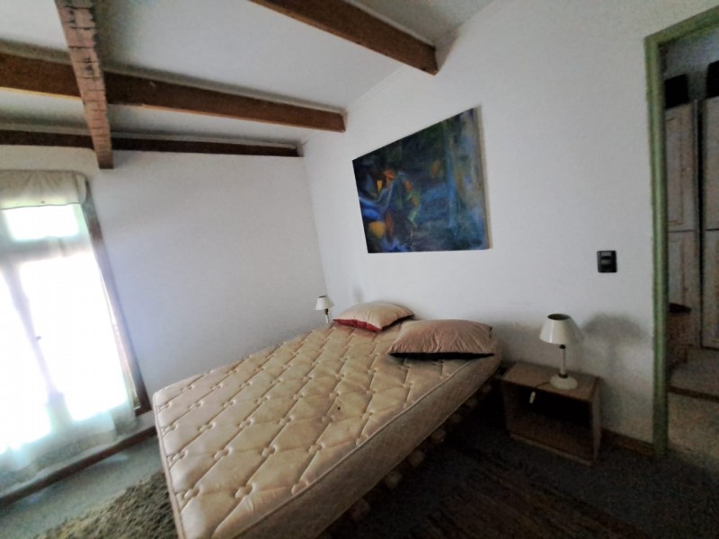 Se Vende Casa Con Grandes Proyecciones Comerciales
