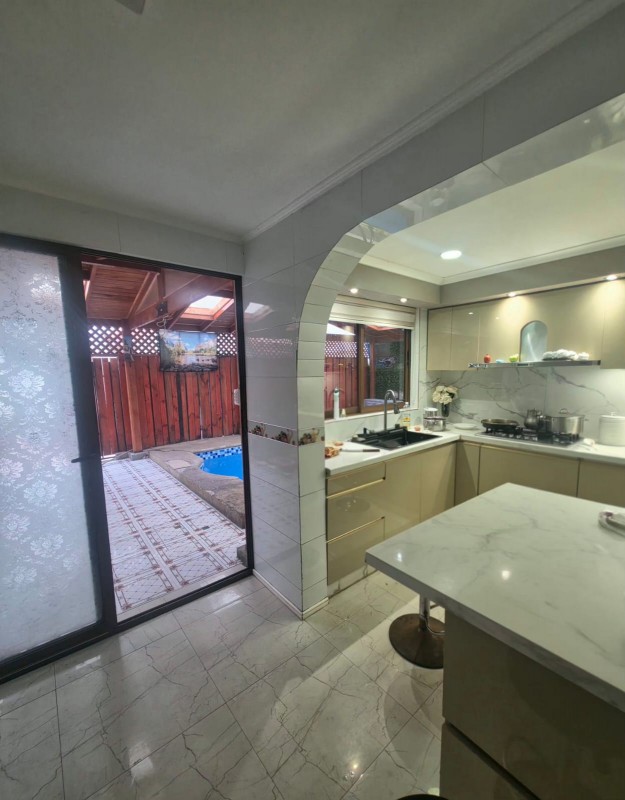 Espectacular Casa para Inversión para Uso Comercial O Vivir