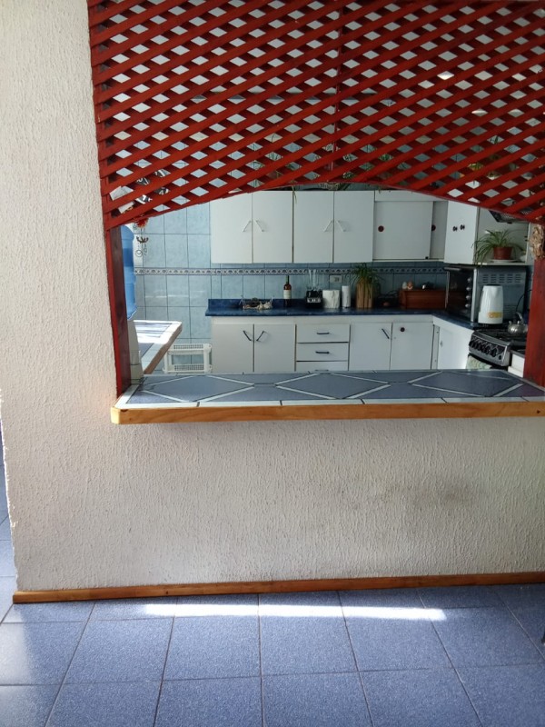 Vendo Casa Con Excelente Plusvalía