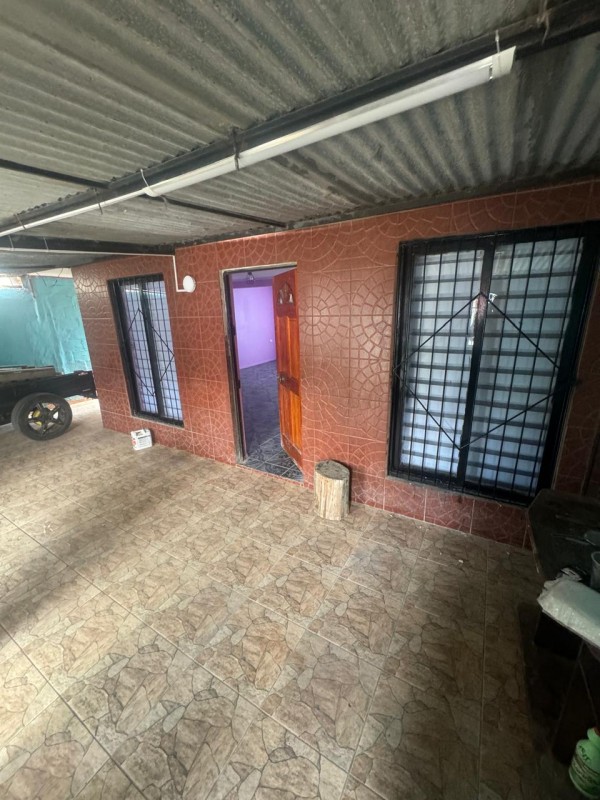 Excelente Oportunidad de Casa en Venta Copiapo