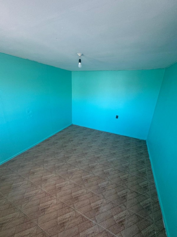 Excelente Oportunidad de Casa en Venta Copiapo