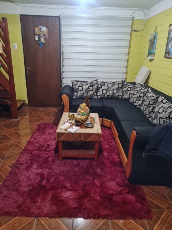 Vendo Casa Con Excelente Ubicación