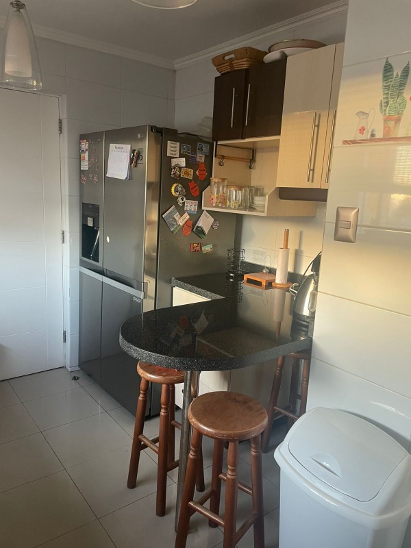 Arriendo Hermosa Casa en Altos de Rosario, la Serena