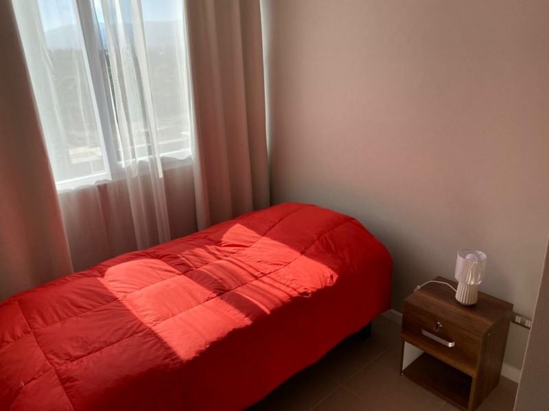 Venta de Hermoso Departamento en la Serena