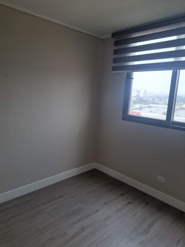 Arriendo Depto Centro de Coquimbo Año Corrido