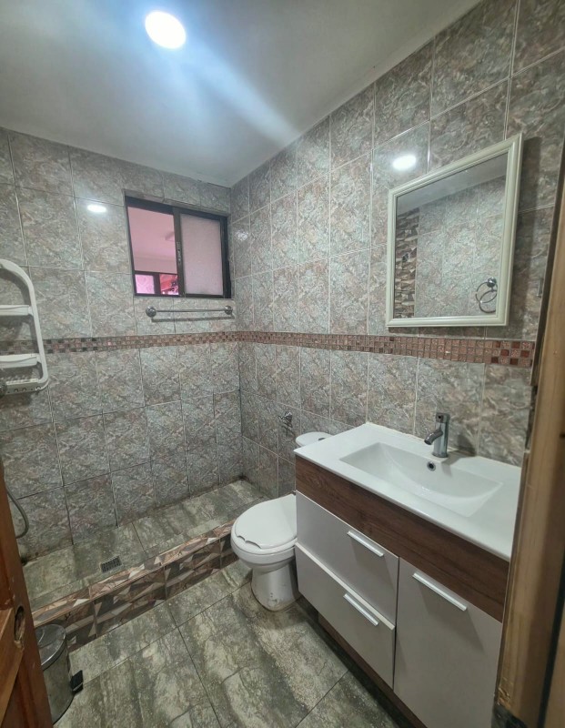 Espectacular Casa para Inversión para Uso Comercial O Vivir