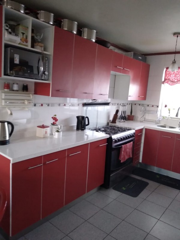 🔥¡espectacular Casa en Peñuelas (4D+4B) Arriendo O Venta!🔥