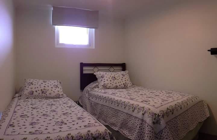 Hermoso Departamendo en Exclusivo Condominio Laguna del Mar