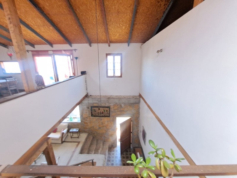 Se Vende Casa Con Grandes Proyecciones Comerciales