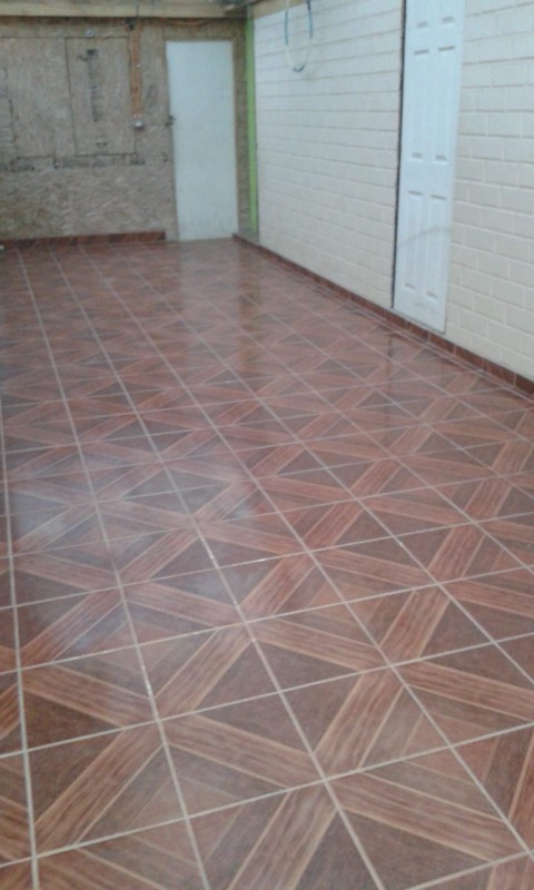 Vendo Casa Con Excelente Ubicación