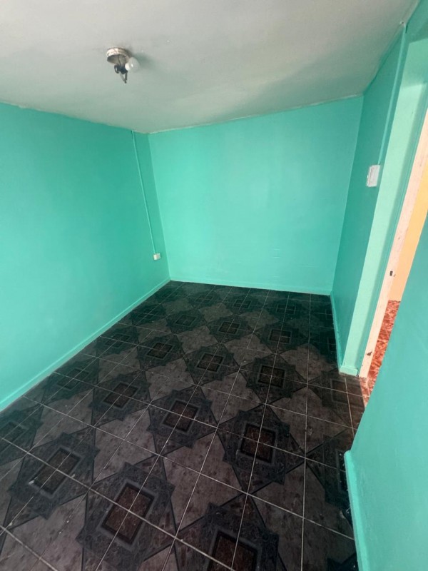 Excelente Oportunidad de Casa en Venta Copiapo