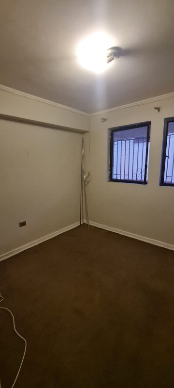 Departamento en Centro de la Serena
