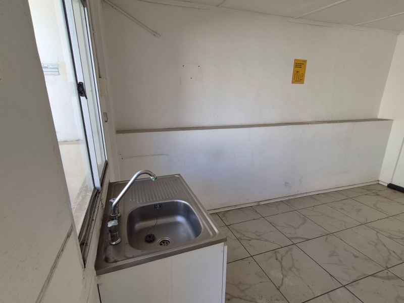 Local Comercial Avenida Videla Coquimbo