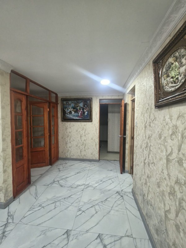 Espectacular Casa para Inversión para Uso Comercial O Vivir