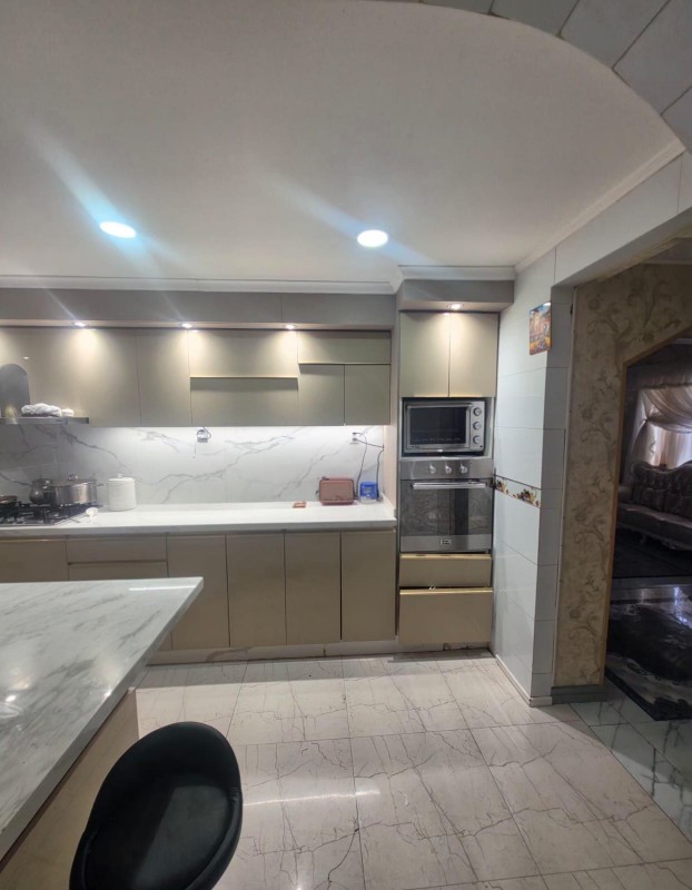 Espectacular Casa para Inversión para Uso Comercial O Vivir
