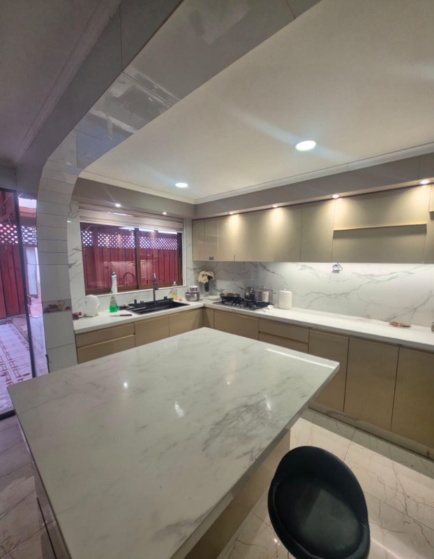 Espectacular Casa para Inversión para Uso Comercial O Vivir