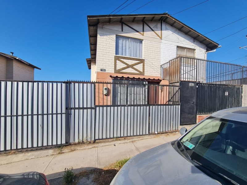 Fotografía de Arriendo Casa Con Excelente Ubicación, Villa Talinay