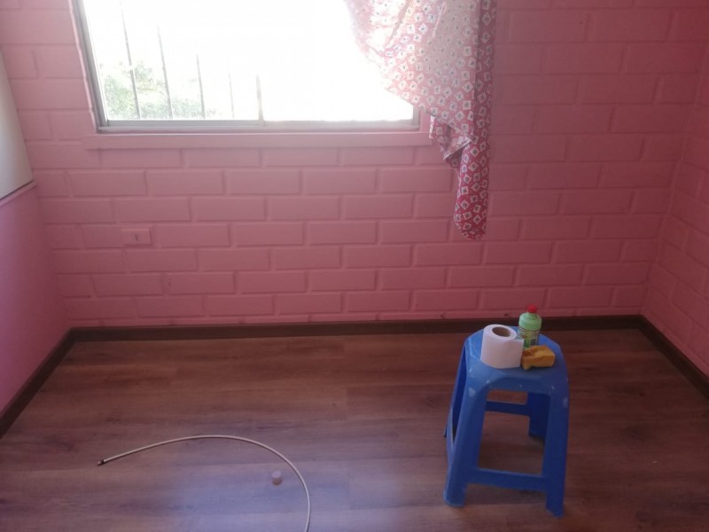 Vendo Casa Con Excelente Ubicación