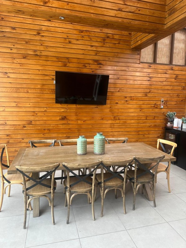 Venta de Hermoso Penthouse en Laguna del Mar