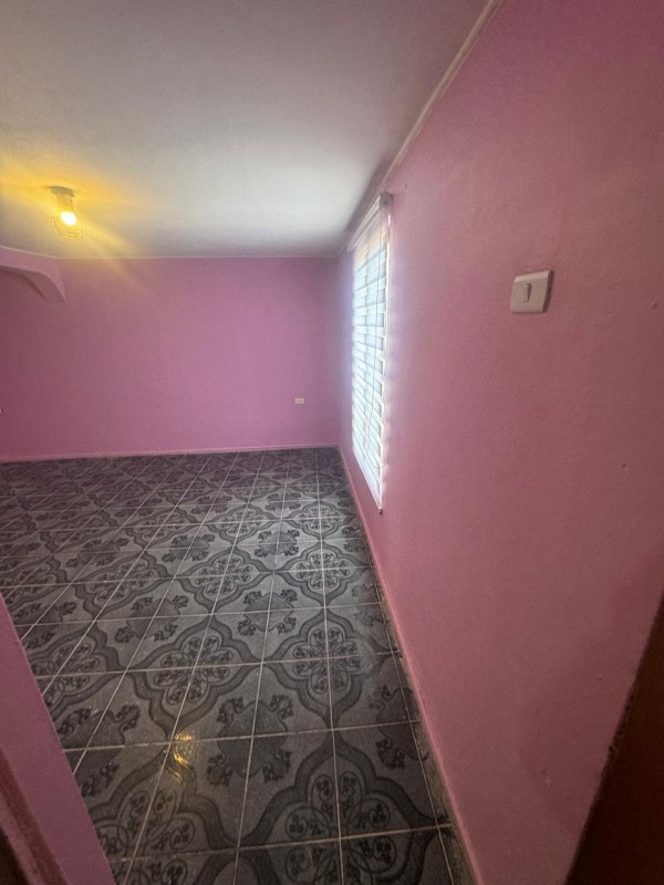 Excelente Oportunidad de Casa en Venta Copiapo