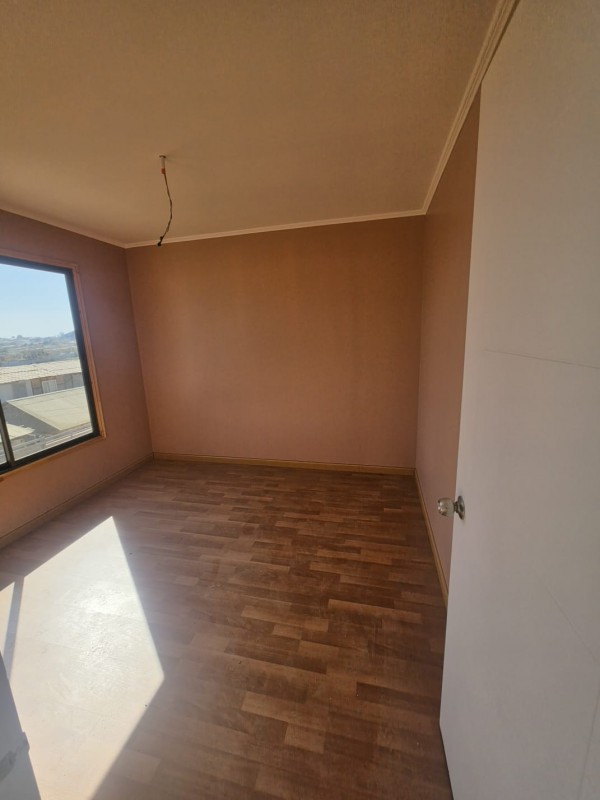 ​tu Próximo Hogar en un Entorno Seguro, Arriendo Año Corrido