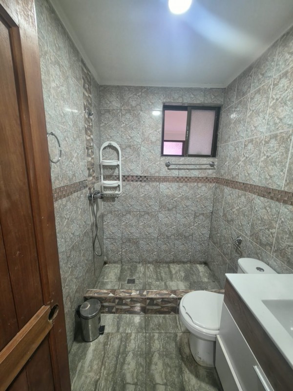 Espectacular Casa para Inversión para Uso Comercial O Vivir
