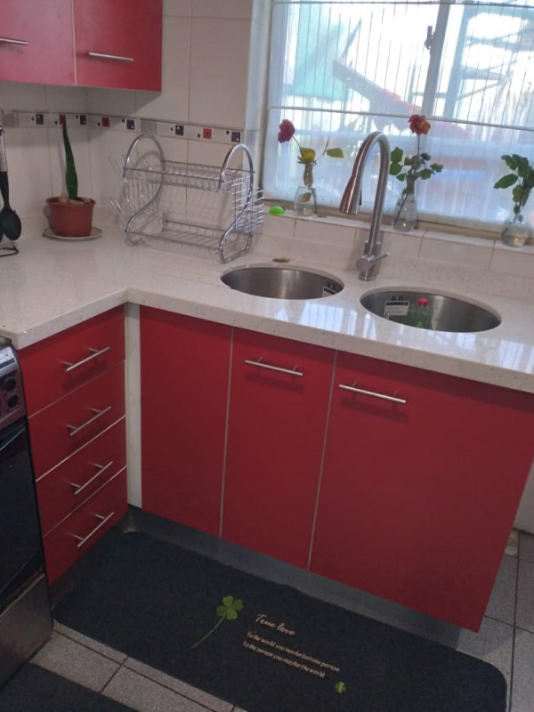 🔥¡espectacular Casa en Peñuelas (4D+4B) Arriendo O Venta!🔥