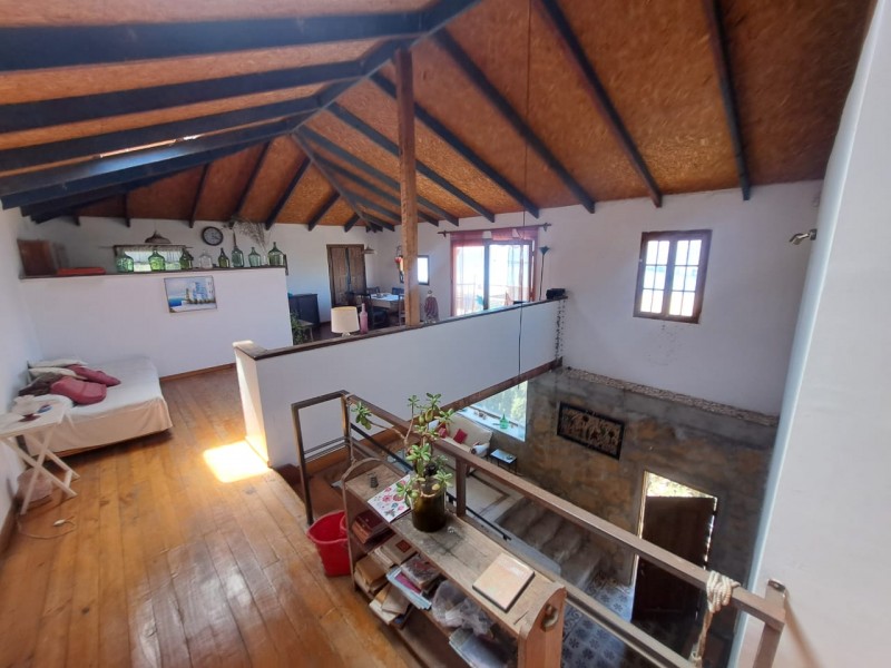 Se Vende Casa Con Grandes Proyecciones Comerciales
