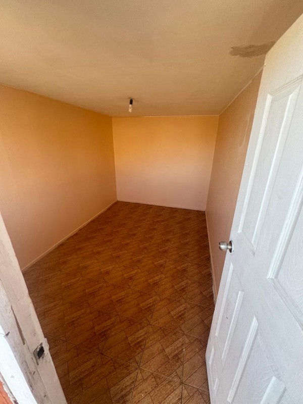 Excelente Oportunidad de Casa en Venta Copiapo