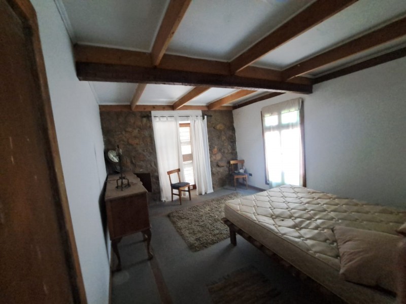 Se Vende Casa Con Grandes Proyecciones Comerciales