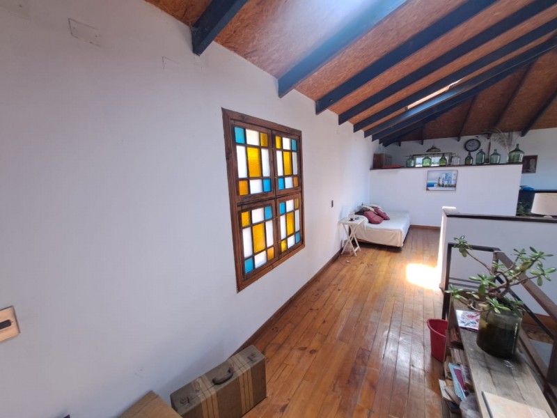 Se Vende Casa Con Grandes Proyecciones Comerciales