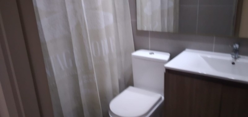 Departamento en Exclusivo Condominio Laguna del Mar