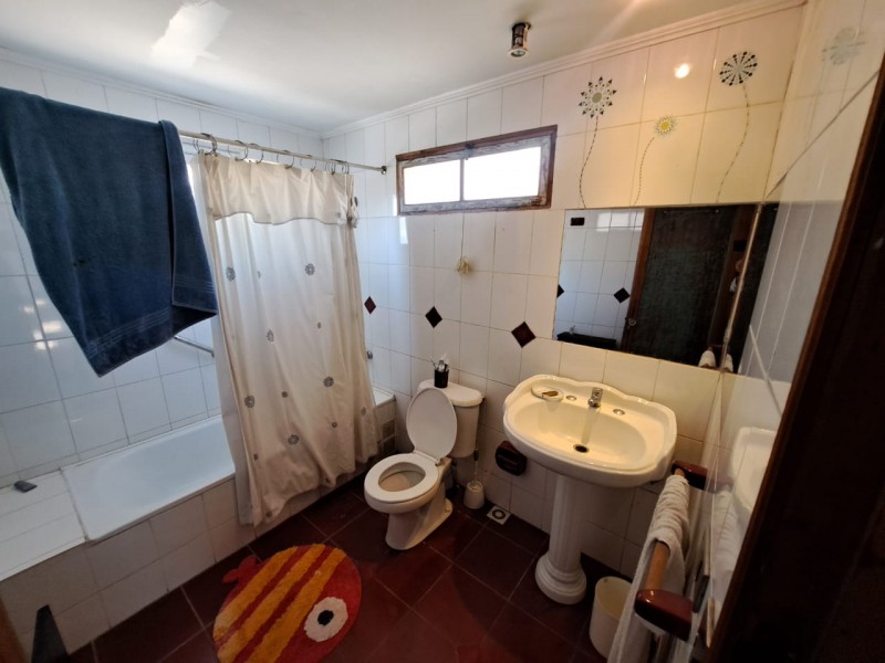 Se Vende Casa Con Grandes Proyecciones Comerciales