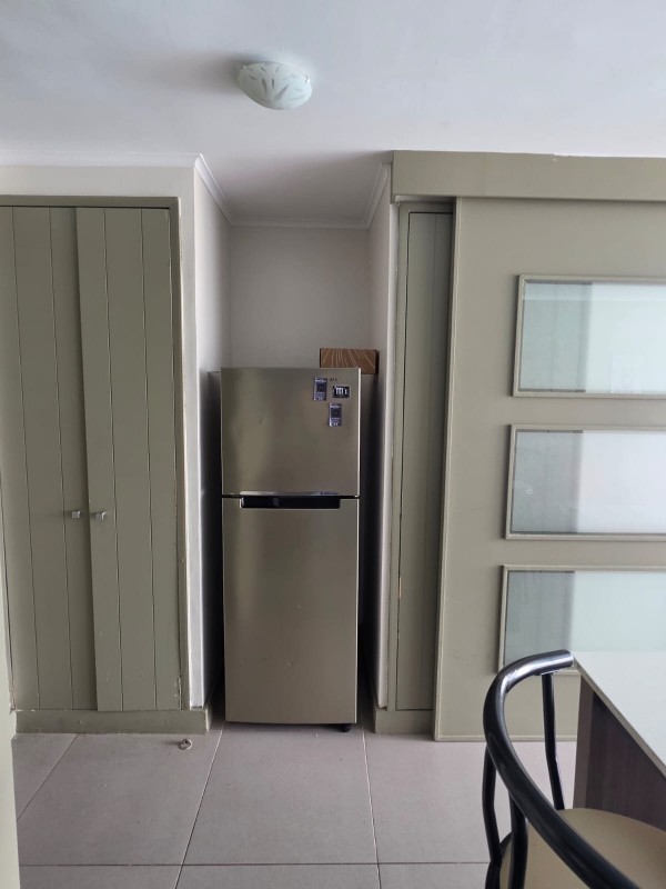 Arriendo Departamento en Exclusivo Condominio Laguna del Mar