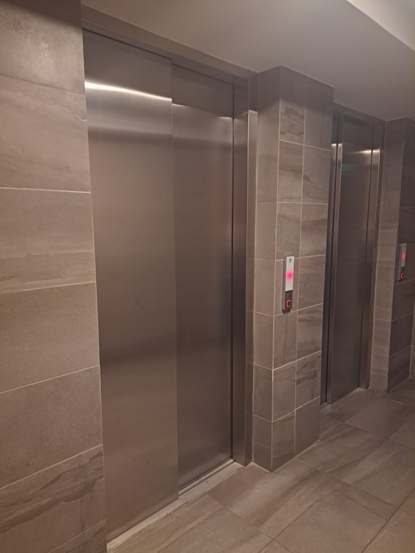 Arriendo Acogedor Departamento en Coquimbo