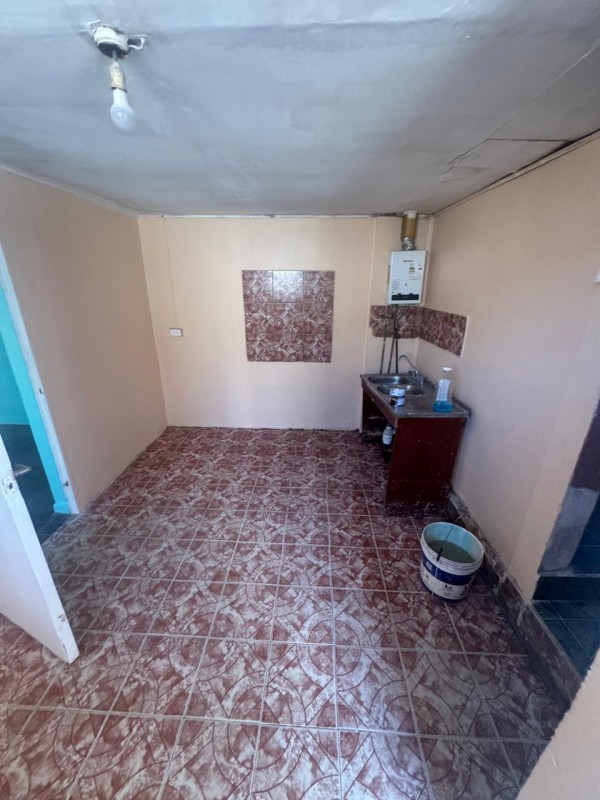 Excelente Oportunidad de Casa en Venta Copiapo