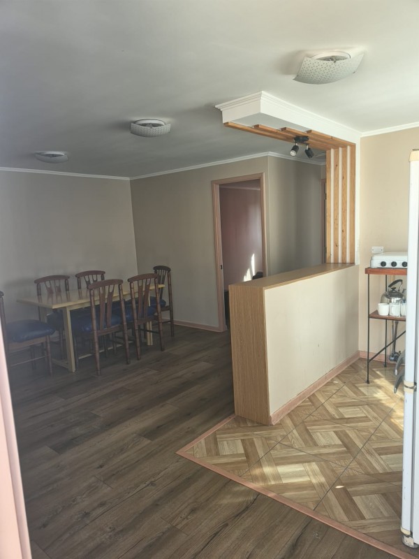​tu Próximo Hogar en un Entorno Seguro, Arriendo Año Corrido