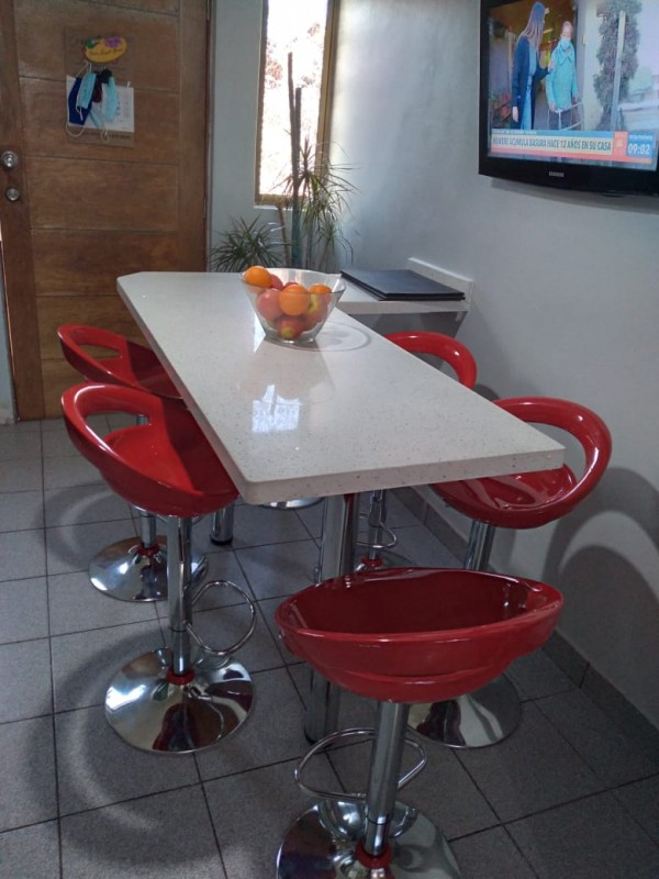 🔥¡espectacular Casa en Peñuelas (4D+4B) Arriendo O Venta!🔥